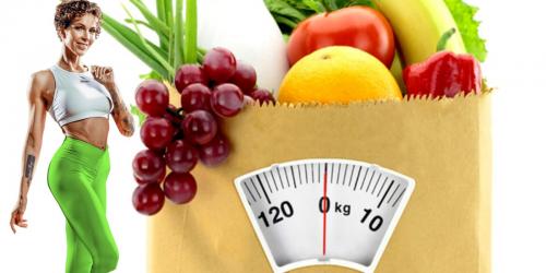 Похудение на фруктах: Диетологи рассказали правду про трендовую детокс-диету