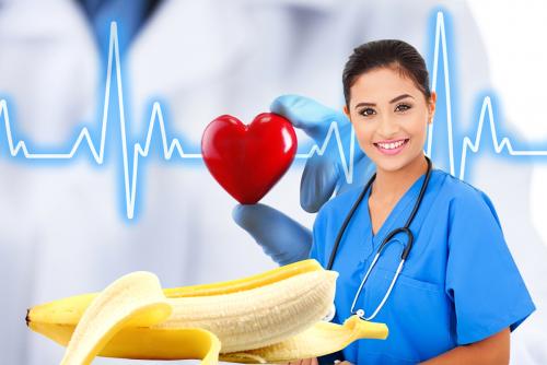 Главный сердечный: Какой витамин спасёт от инсульта и инфаркта, рассказали кардиологи