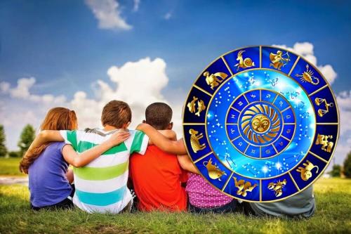 Лучший друг Козерога: Дружба между какими знаками будет самой крепкой — астролог