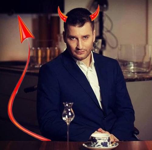 Косметолог Дьявола: Брауде заставляет россиянок терпеть «уколы красоты» без анестезии