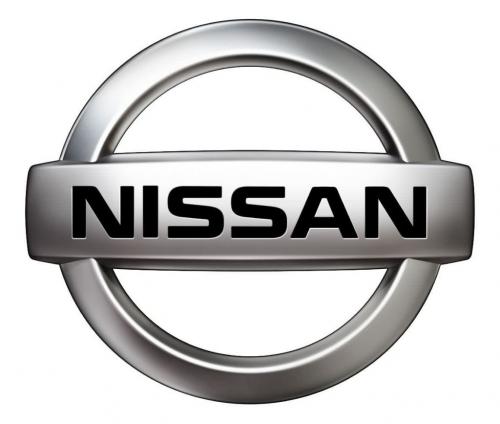 Предсказание Карлоса Гона сбывается? Nissan увольняет рабочих и закрывает заводы