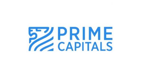 Prime Capital для опытных и новичков
