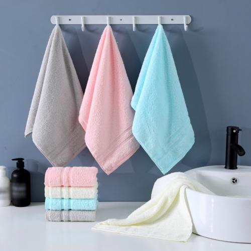 Как правильно хранить полотенца в ванной