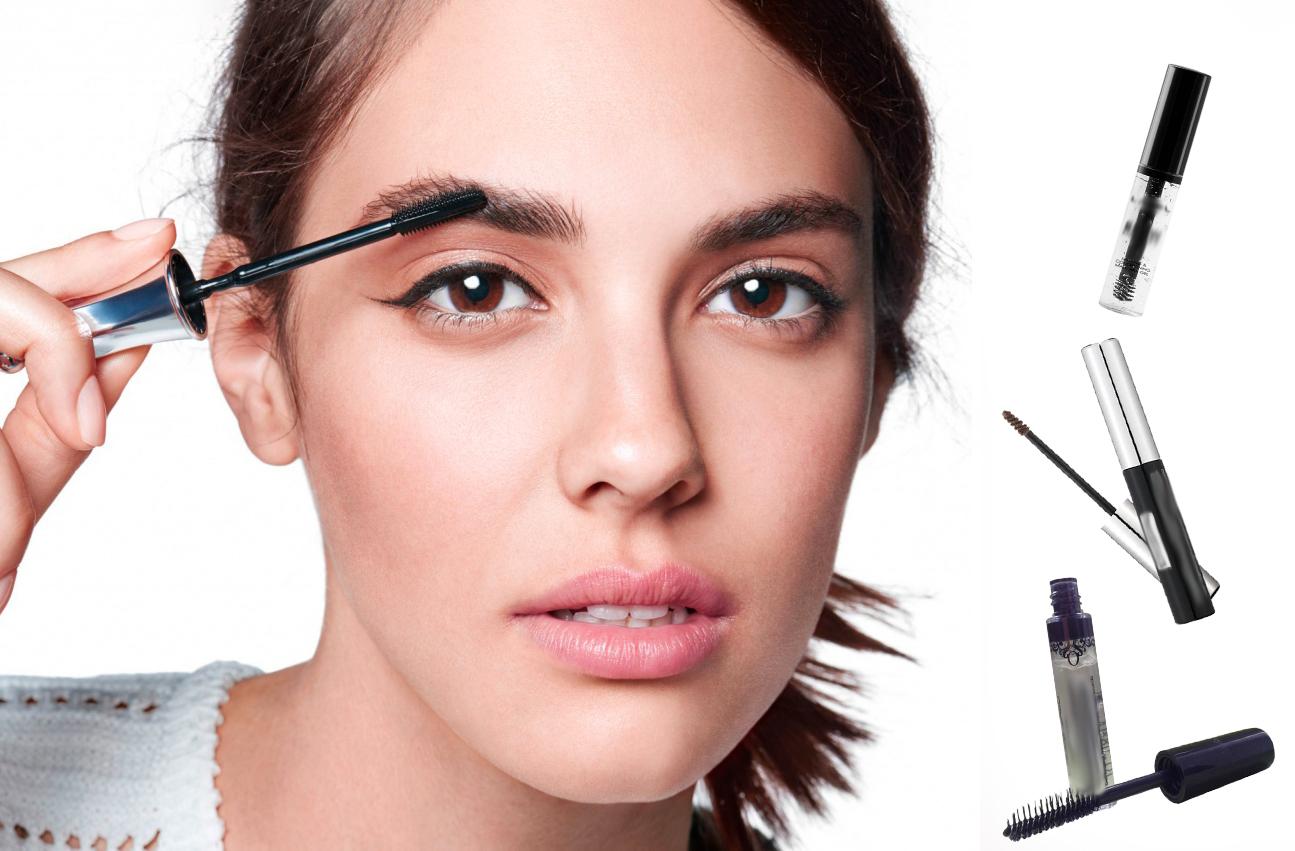 Сделать брови. Benefit 24hr Brow Setter фиксирующий. Модные брови. Самые модные брови. Стрижка бровей.