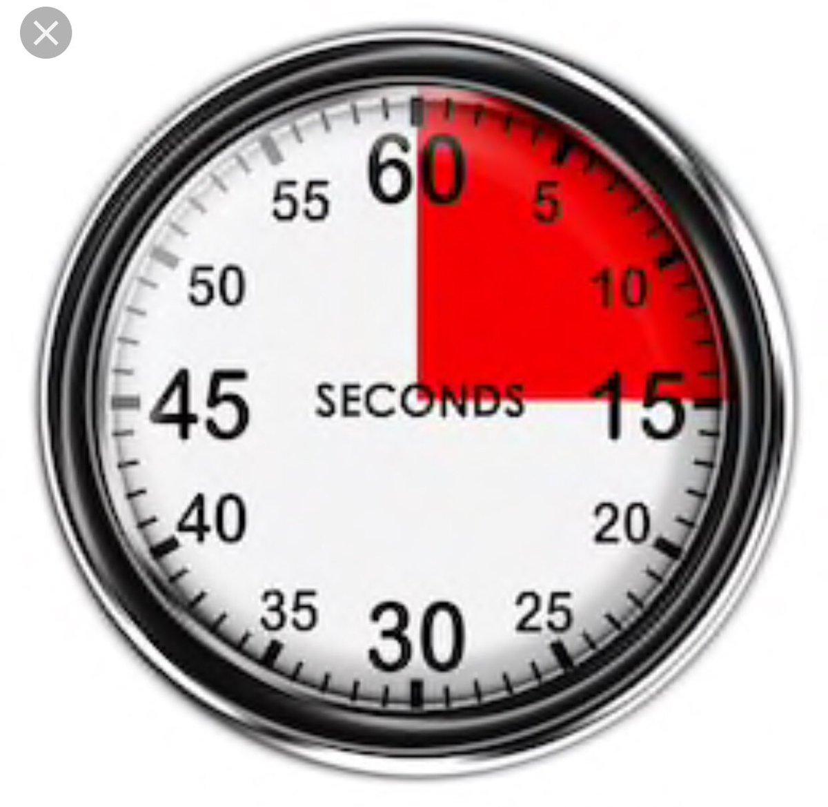 Таймер 15 секунд. Секундомер 15 минут. Часы 15 секунд. Таймер 15 секунд гиф.