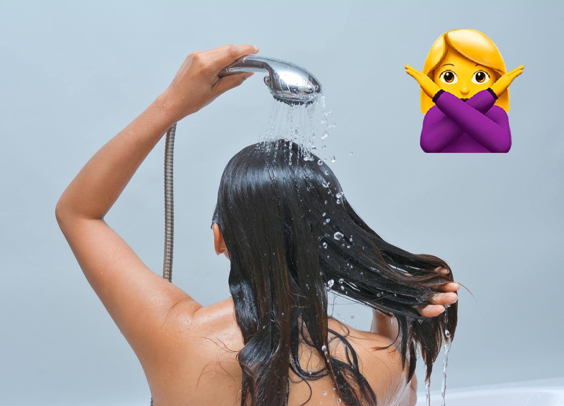 Кувшин для мытья головы. Мытье волос яйцом. Помыть волосы без шампуня. Штука для мытья головы.