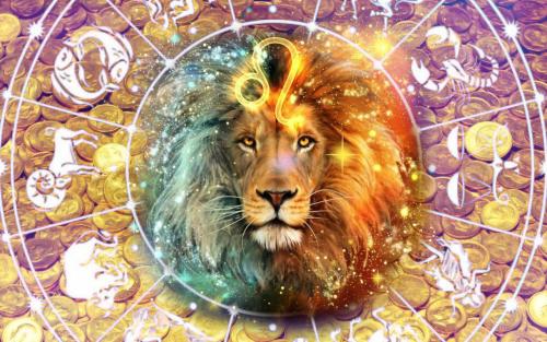 Богатство в спину дышит: Львы окажутся «в нужном месте в нужное время»