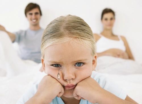 Три «нестрашные» ошибки родителей, которые могут разрушить жизнь ребёнку