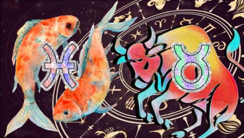 Всем помог, а сам занемог: Тельцам и Рыбам пора побыть эгоистами – астролог