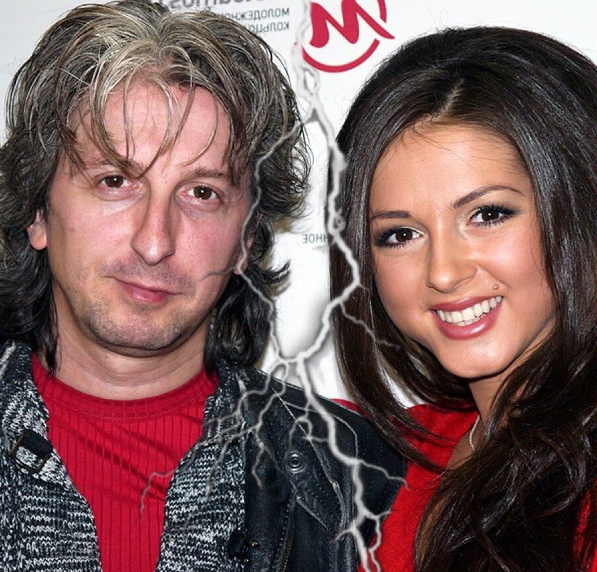 Владимир шурочкин губы в губы скачать бесплатно