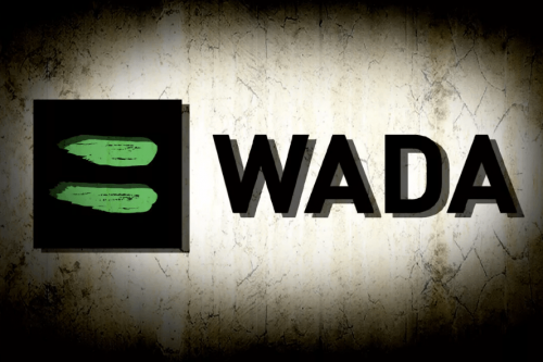WADA не согласно с лишением финансирования США из-за «лояльности» к атлетам РФ