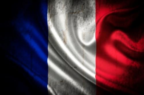 Новый премьер Франции объявил приоритетом подготовку к экономическому кризису