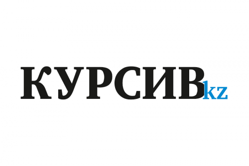 Новости Казахстана и мира