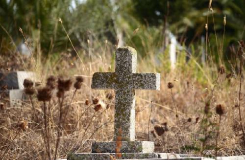 Социальные похороны — кого и как хоронят за счет государства