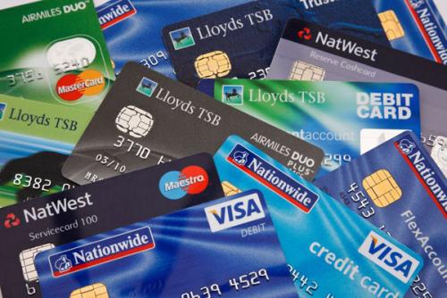 Помощь в выборе кредитной карты: на что обратить внимание?