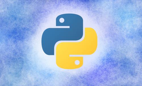Онлайн-курсы программирования Python3