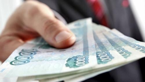Как отправить деньги в Таджикистан