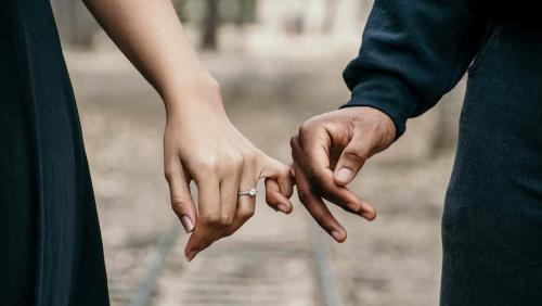 Как построить крепкие отношения в паре: роль складчин на курсы по пикапу, сексу и отношениям на сайте Складчина Биз